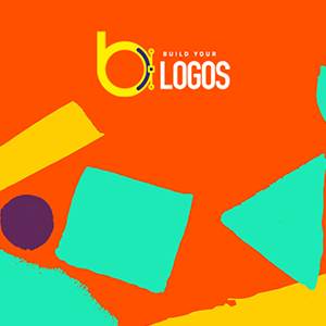 Build Your Logos Build Your Logos